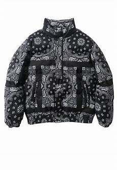 Asos Coats