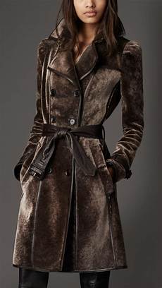 Asos Coats