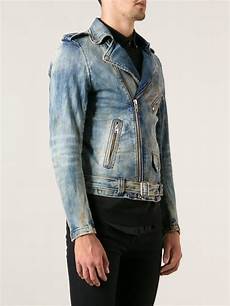 Asos Coats