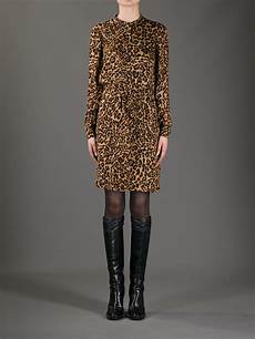 Asos Coats