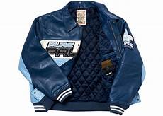 Avirex Jacket