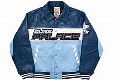 Avirex Jacket