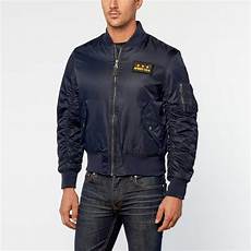 Avirex Jacket