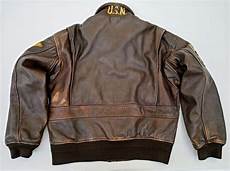 Avirex Jacket