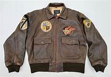 Avirex Jacket