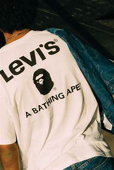Bape Jacket