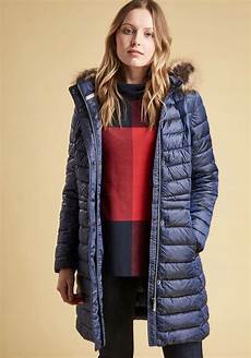 Barbour Jacket Women