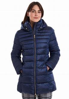 Barbour Jacket Women