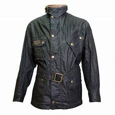 Barbour Jacket Women