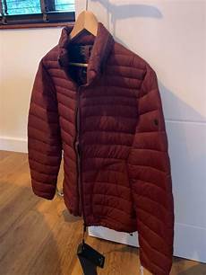 Barbour Jacket Women
