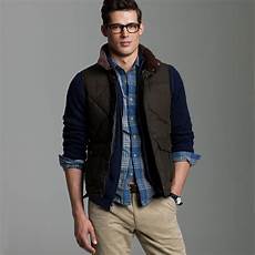 Barbour Quilted Jacket