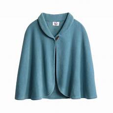 Bedjacket