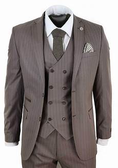 Beige Jacket
