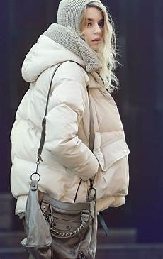 Beige Jean Jacket