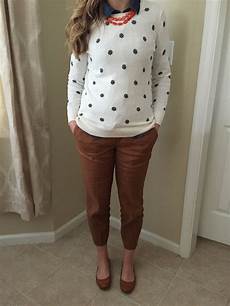 Beige Jean Jacket