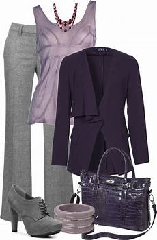 Beige Leather Blazer