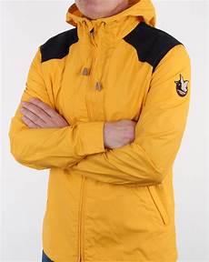 Berghaus Jacket