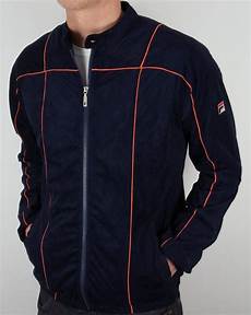 Berghaus Jacket