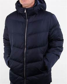 Berghaus Jacket