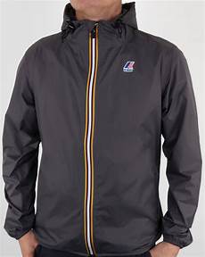 Berghaus Jacket