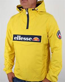 Berghaus Jacket
