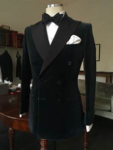 Black Blazer Jacket