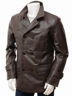 Black Blazer Jacket