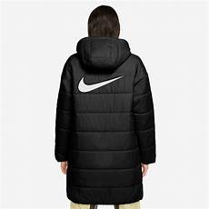 Black Jacket Women