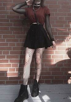 Black Plaid Blazer