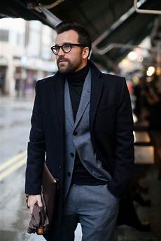 Blue Blazer Suit
