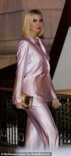 Blush Pink Blazer