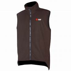 Boiler Cover Jackets