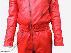 Boiler Cover Jackets