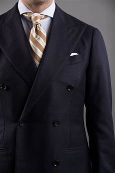 Breasted Jacket