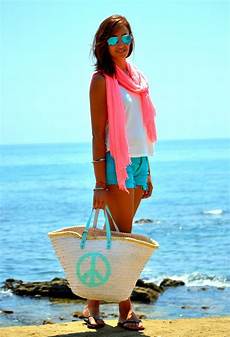 Bright Orange Blazer