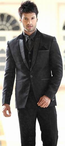 Brocade Blazer
