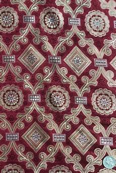 Brocade Blazer