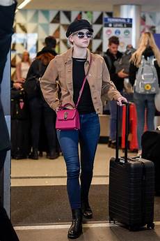 Brown Jeans Jacket