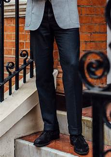 Brown Sports Jacket
