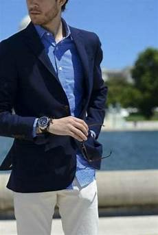 Brown Sports Jacket