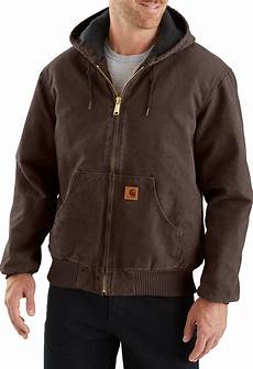Brown Sports Jacket