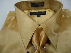 Brown Sports Jacket