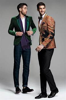 Brown Velvet Jacket