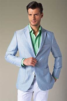 Burberry Blazer