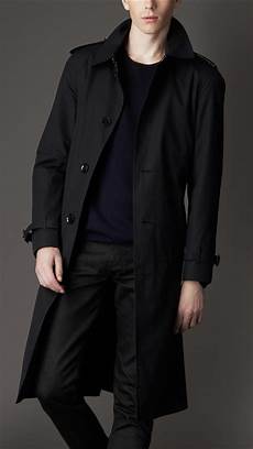 Burberry Blazer