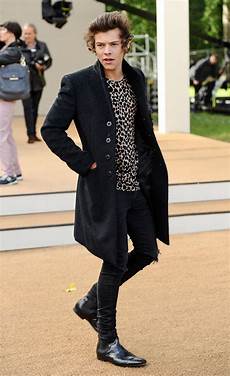 Burberry Blazer