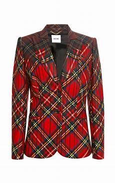 Burberry Blazer