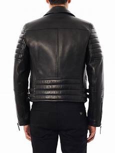 Burberry Jacket Mens