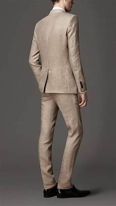 Burberry Jacket Mens