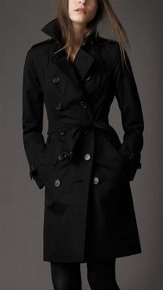 Burberry Jacket